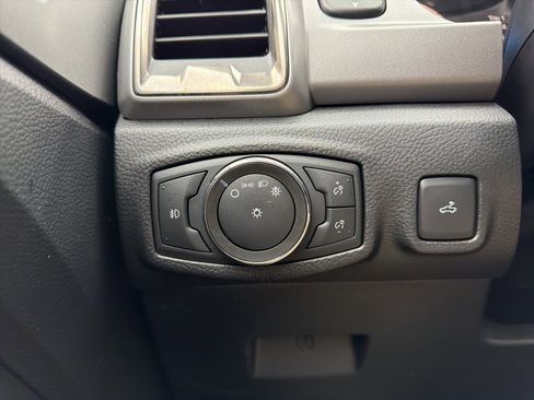 Used 2021 Ford Ranger XLT w/ Equipment Group 302A High image 32