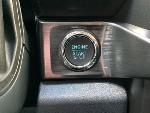 New 2026 Ford F350 Lariat AWD/4WD image 60