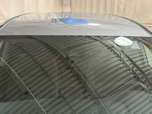 Used 2018 Toyota Highlander LE image 15