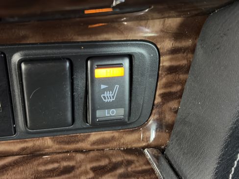 Used 2019 Nissan Armada SV w/ Driver Package AWD/4WD image 26