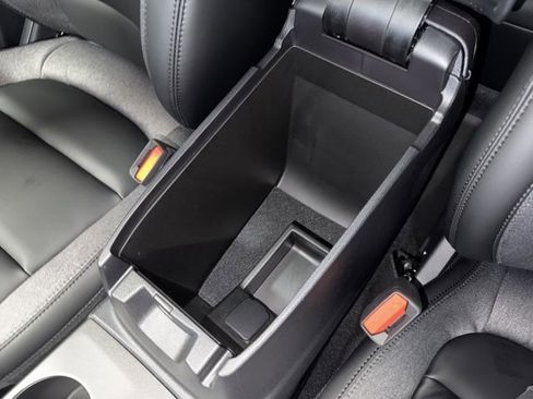 New 2025 Ford Bronco Sport Big Bend w/ Convenience Package image 21