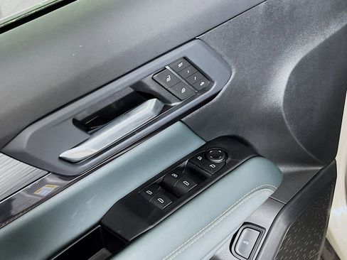 New 2026 GMC Terrain AT4 w/ Convenience Package III image 16