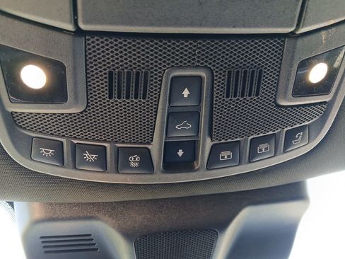 Used 2024 Lincoln Navigator Reserve AWD/4WD image 48