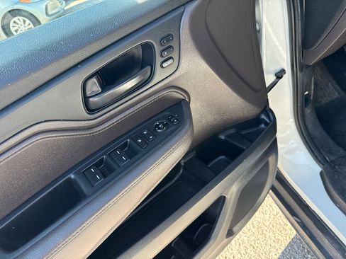 Used 2018 Honda Odyssey EX-L image 14