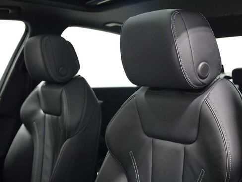 Used 2023 Audi A4 2.0T Premium Plus w/ Premium Plus Package image 18