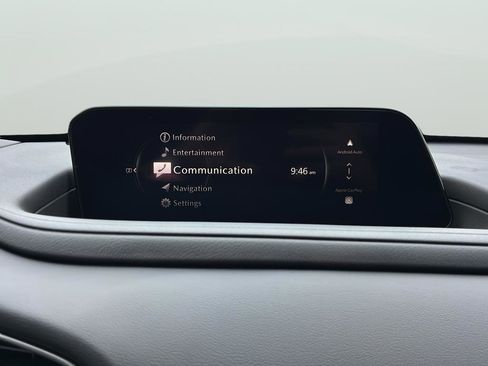 New 2026 MAZDA CX-30 AWD 2.5 S w/ Select Sport Pkg image 20
