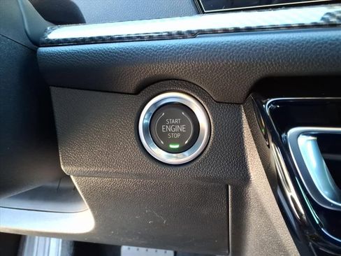 New 2026 Chevrolet Traverse High Country image 20