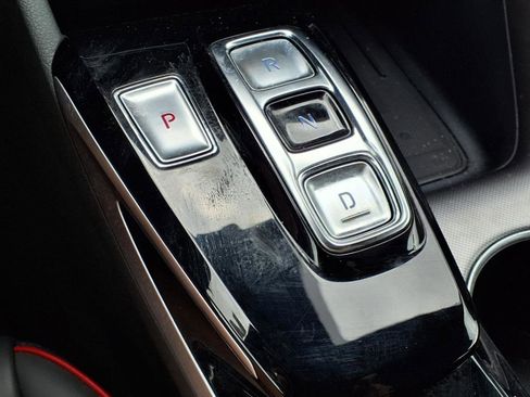 Used 2017 Hyundai Accent SE image 10