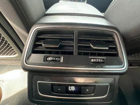 Used 2019 Audi A6 2.0T Premium w/ Convenience Package AWD/4WD image 25