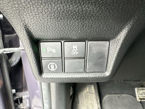 Certified 2024 Honda Civic Sport Touring image 13