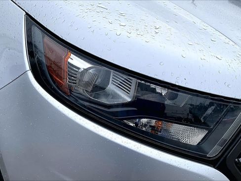 Used 2016 Ford Edge Sport w/ Technology Package AWD/4WD image 27