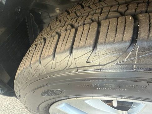 Used 2015 INFINITI QX60 Base w/ Premium Plus Package image 13