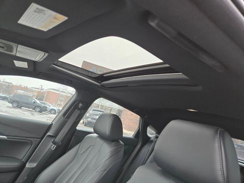 Used 2023 Acura Integra A-Spec image 23