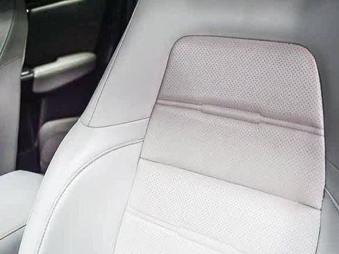 Used 2019 Honda CR-V EX-L image 25