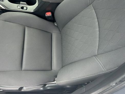 Used 2023 Toyota Corolla LE image 16