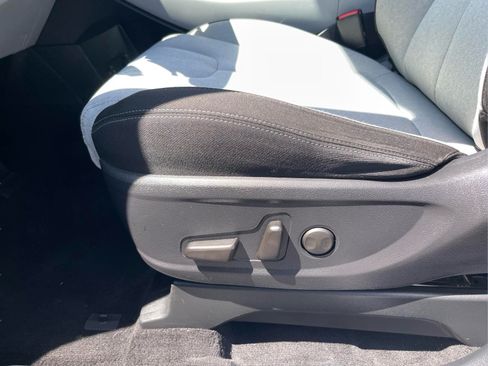 Used 2020 Hyundai Palisade SEL w/ Convenience Package FWD image 16