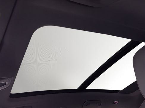 New 2026 Audi Q5 Premium Plus image 18