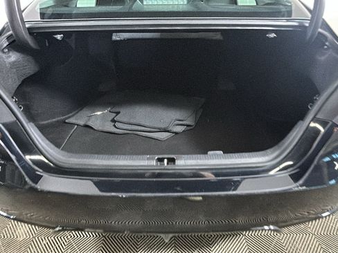 Used 2024 Toyota Camry SE FWD image 25