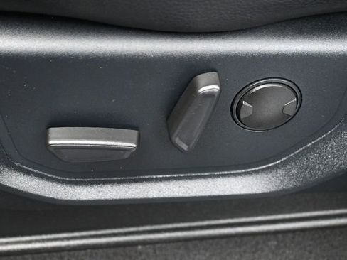 Used 2021 Ford F350 Lariat w/ Tremor Off-Road Package image 12