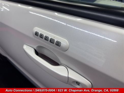 Used 2014 Ford Edge SEL w/ Equipment Group 205A FWD image 31