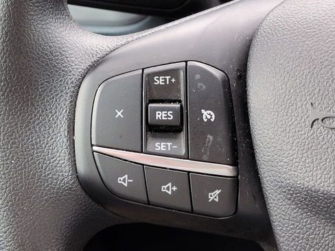 Used 2024 Ford Maverick XL FWD image 23