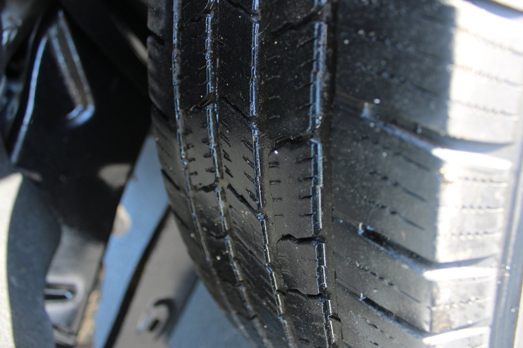 Used 2024 Ford F250 XL RWD image 29
