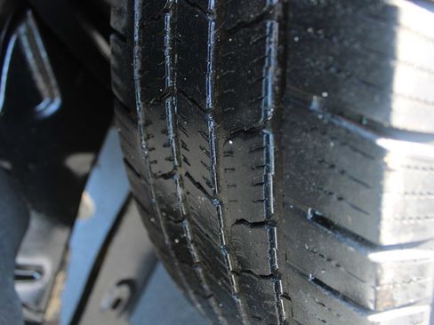 Used 2024 Ford F250 XL RWD image 29