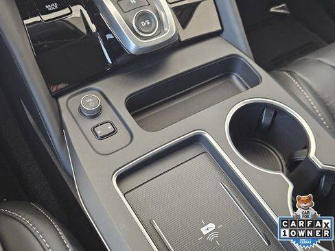 Used 2026 Acura MDX FWD w/ Technology Package image 20