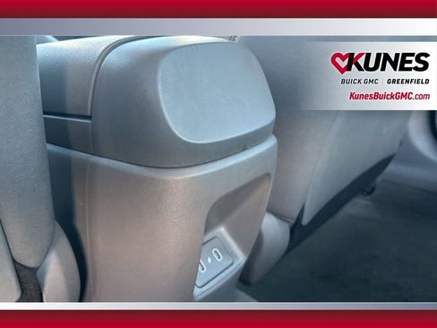 Used 2024 Hyundai Elantra SEL image 33