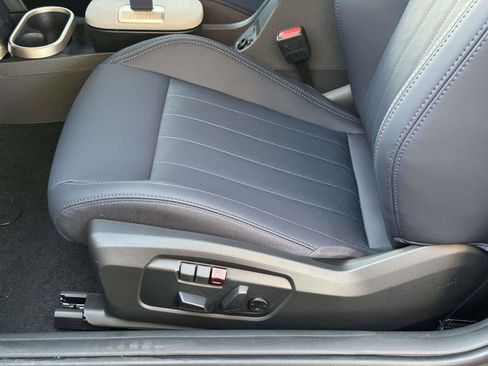 New 2026 MINI Cooper S image 15