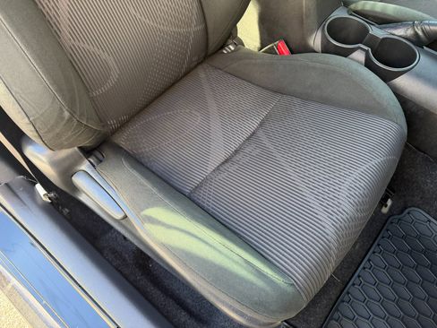 Used 2013 Scion tC image 35