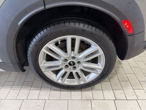 Used 2024 MINI Cooper Countryman S image 32