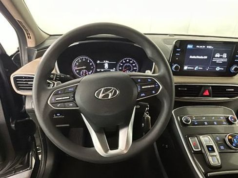 Certified 2023 Hyundai Santa Fe SE AWD/4WD image 14