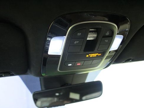 Used 2022 Hyundai Santa Fe Calligraphy AWD/4WD image 21