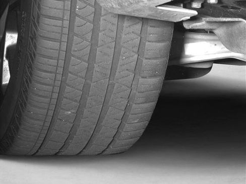 Used 2024 Jeep Grand Cherokee L Summit w/ Advanced Protech Group IV image 11