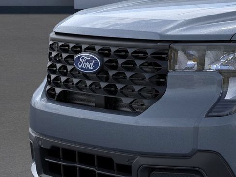New 2026 Ford Maverick XLT w/ Equipment Group 301A AWD/4WD image 18