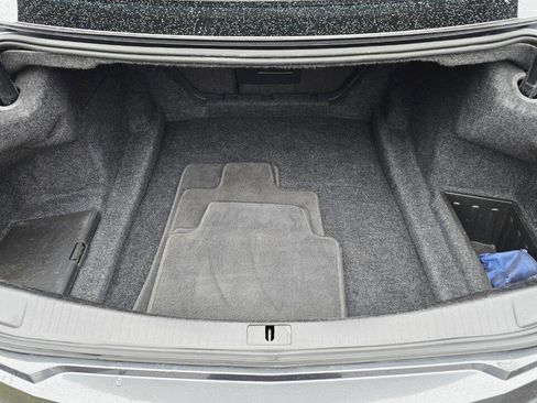 Used 2014 Cadillac CTS Vsport image 12