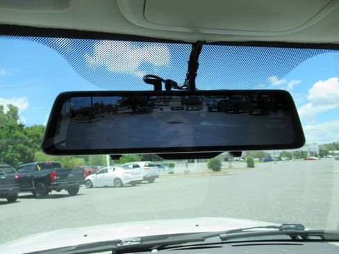 Used 2009 Mercury Mariner Premier AWD/4WD image 27