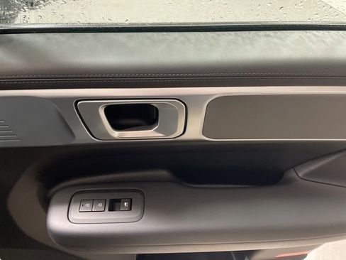 New 2026 Hyundai Santa Fe SE AWD/4WD image 15