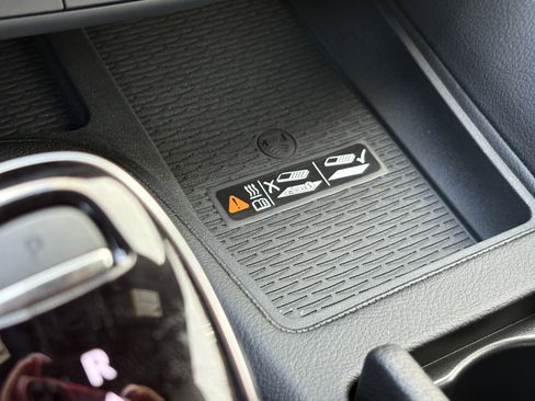 New 2026 Cadillac CT5 Premium Luxury w/ Technology Package RWD image 23