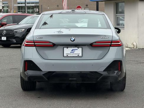 Used 2022 Nissan Altima 2.5 SL image 35