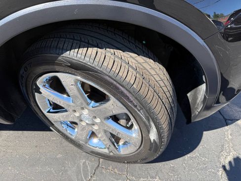 Used 2019 Buick Encore Essence w/ Experience Buick Package AWD/4WD image 29