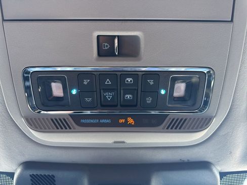 Certified 2023 Ford F150 Limited image 39