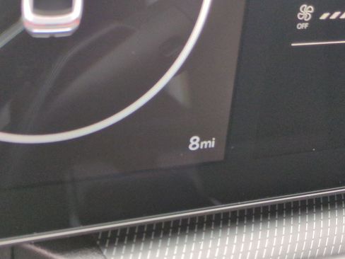 New 2025 Kia K4 GT-Line w/ GT-Line Premium Package image 14