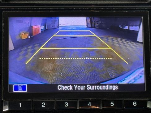 Used 2017 Honda HR-V LX image 28