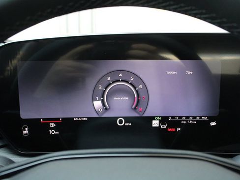 New 2026 Audi Q5 Premium Plus AWD/4WD image 10
