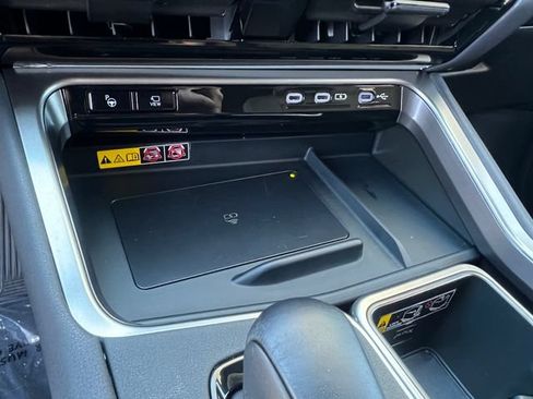Used 2026 Lexus TX 350 FWD w/ Technology Package image 27