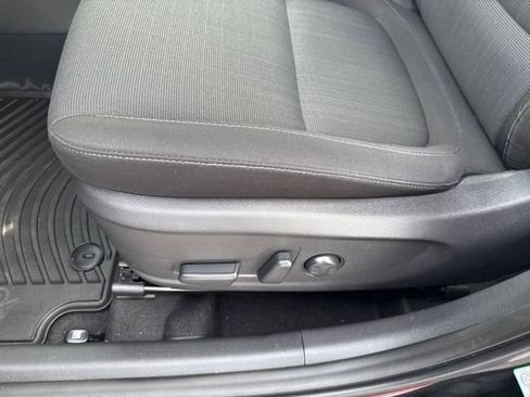 Certified 2023 Hyundai Kona SEL w/ Cargo Package image 11