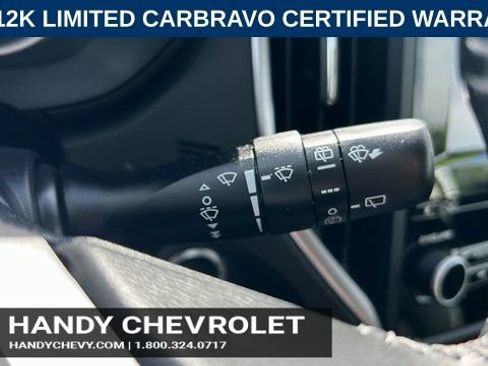 Used 2022 Subaru Forester Premium AWD/4WD image 21