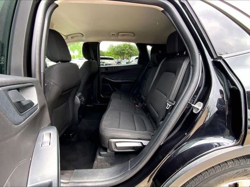 Used 2024 Ford Escape Active FWD image 20